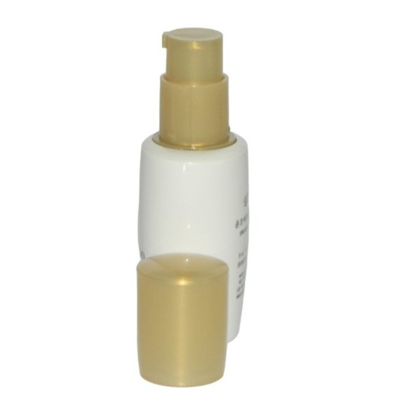 Sulwhasoo First Care Activating Perfecting Serum 8 ml - Picture 3 of 6